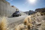 Land Rover Discovery HSE Si6 Dynamic Design Pack 2017 года (NA)